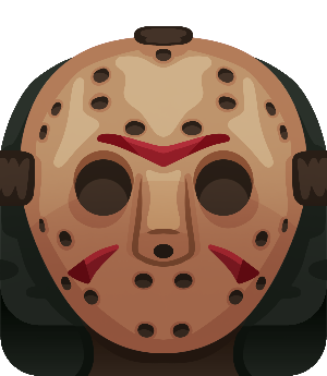 Jason Voorhees